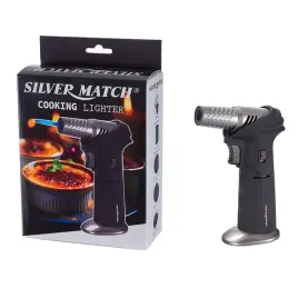 palnik-gazowy-do-creme-brulee-silver-match-rotative-black