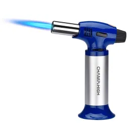 palnik-champ-high-creme-brulee-z-automatycznym-zaplonem-blue-silver