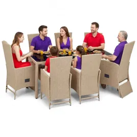 zestaw-mebli-ogrodowych-rattan-pe-6-krzesel-2-krzesla-z-podnozkiem