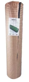 siatka-zgrzewana-pcv-25x10m-19x19x12mm-zielona-diamanto