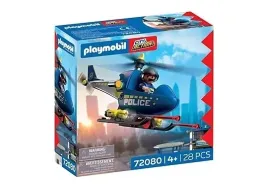 policyjny-helikopter-z-radarem