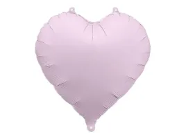balon-foliowy-serce-45cm-fiolet