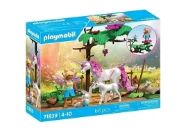 magiczna-stajnia-jednorozcow