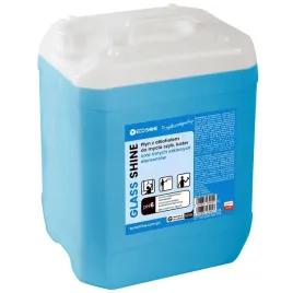 eco-shine-glass-shine-5l-profesjonalny-koncentrat-do-mycia-szyb-i-luster