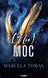 nie-moc