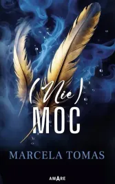 nie-moc