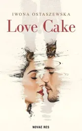 love-cake