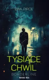 tysiace-chwil-borderline