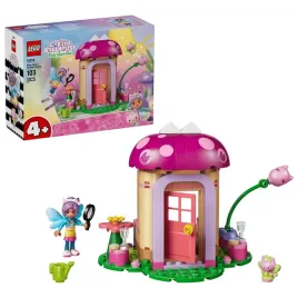 lego-11212-domek-w-ogrodzie-wrozkici-v29