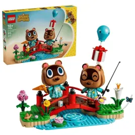 lego-animal-crossing-77059-v29