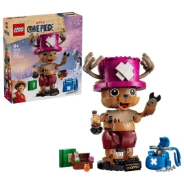 lego-one-piece-75643-v29