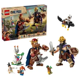 lego-one-piece-75644-v29