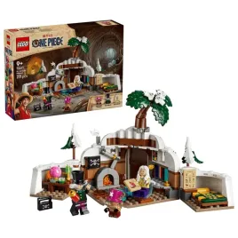 lego-one-piece-75641-v29