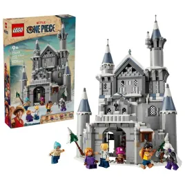 lego-one-piece-75645-v29