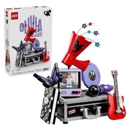 lego-editions-m-43030-v29