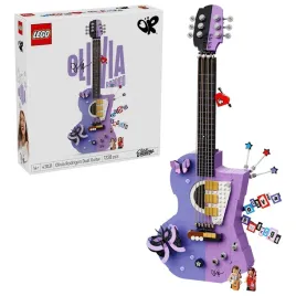 lego-editions-m-43031-v29