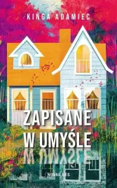 zapisane-w-umysle