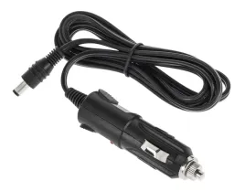 cabletech-zlacze-wtyk-zapalniczki-dc2-1-5-5-15m
