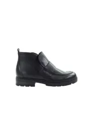 damskie-botki-czarne-gabor-8007-01-001-36