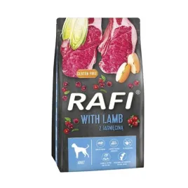 dolina-noteci-rafi-z-jagniecina-sucha-karma-dla-psa-3kg