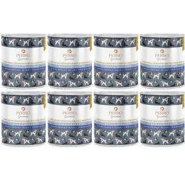 mokra-karma-dla-psa-perro-gourmet-koza-z-batatami-8x-800-g