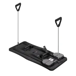 rebel-active-zestaw-do-pilates-9-w-1-czarny