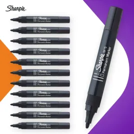 marker-permanentny-sharpie-m15-czarny-20-mm-12-sztuk