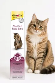 przysmak-dla-kota-gimcat-malt-soft-paste-extra-pasta-odklaczajaca-100-g