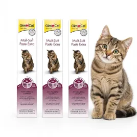 przysmak-dla-kota-gimcat-malt-soft-paste-extra-pasta-odklaczajaca-3x200-g
