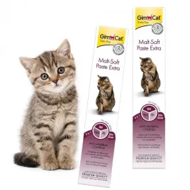 przysmak-dla-kota-gimcat-malt-soft-paste-extra-pasta-odklaczajaca-2x200-g
