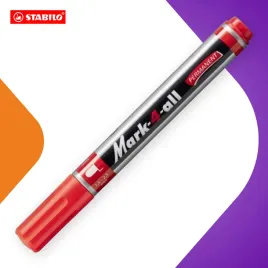 marker-permanentny-czerwony-stabilo-1-szt