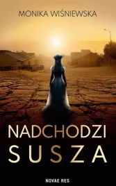 nadchodzi-susza