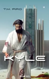 kyle