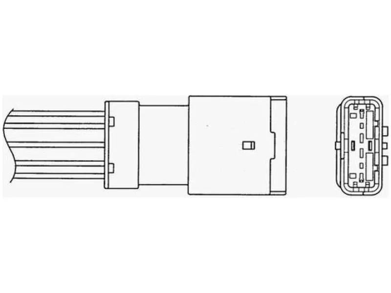 sonda-lambda-c5-2-0-01-ngk-stan-nowy
