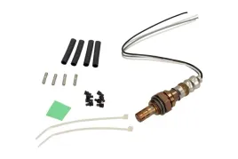 sonda-lambda-uniw-4-przewody-ngk