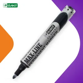 marker-perm-d-rect-ml100-z-tloczkiem-okr-czarny