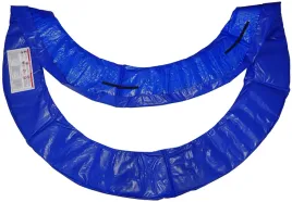oslona-na-sprezyny-do-trampoliny-uniwersalna-wytrzymala-kubisport-429-cm