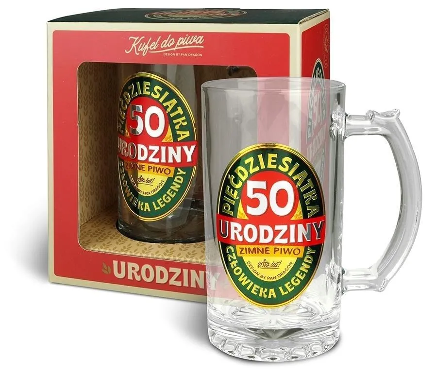Grafika w opisie produktu