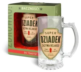 kufel-champion-dziadek