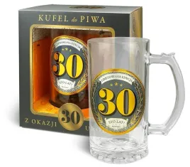 kufel-good-30-urodziny