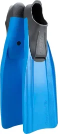 pletwy-cressi-clio-do-plywania-snorkelingu-niebieskie-37-38