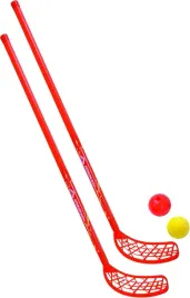 zestaw-do-hokeja-schildkrot-fun-hockey-2-kije-110-cm-2-pilki-970135