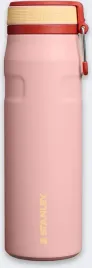 butelka-termiczna-bidon-stanley-na-wode-iceflow-twist-flip-0-71l