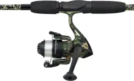 kolowrotek-wedkarski-spinningowy-mitchell-tanager-camo-4000-fd