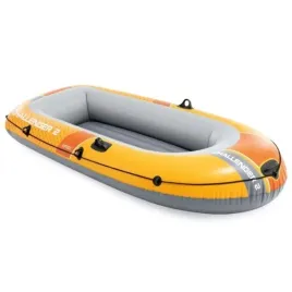 ponton-dmuchany-do-plywania-challenger-2-236x114x41-cm-2-osobowy-do-200kg