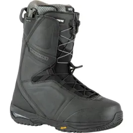 buty-snowboardowe-nitro-team-tls-meskie-czarne-rozmiar-45-1-3