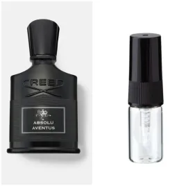 creed-absolu-aventus-probka-2-ml-100percent-oryginalne