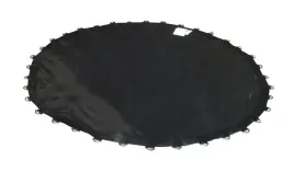 wymienna-mata-do-trampoliny-ze-sprezynami-batut-czarna-kubisport-sr-305-cm