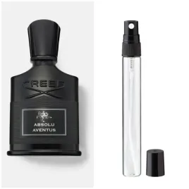 creed-absolu-aventus-10-ml-odlewka-probka-100percent-oryginalne