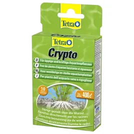 tetra-crypto-nawoz-dla-roslin-akwariowych-tabletki-10szt-zawiera-zelazo